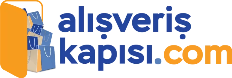 Alışveriş Kapısı