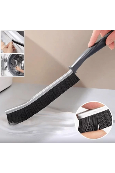 İNCE KIL TEMİZLİK FIRÇASI